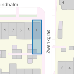 Perceel HEE02-A-7016
