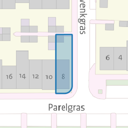 Perceel HEE02-A-7017