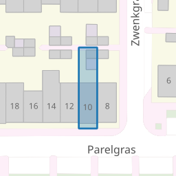 Perceel HEE02-A-7018