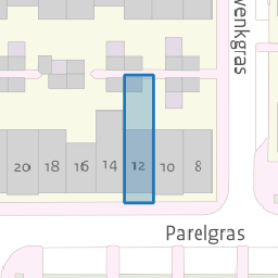 Perceel HEE02-A-7019