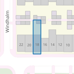 Perceel HEE02-A-7022