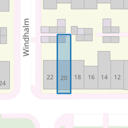Perceel HEE02-A-7023