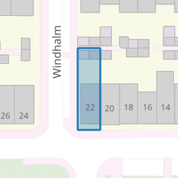 Perceel HEE02-A-7024