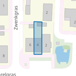 Perceel HEE02-A-7026