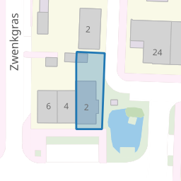 Perceel HEE02-A-7027