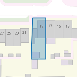 Perceel HEE02-A-7043