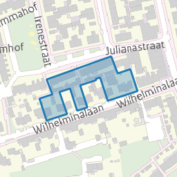 Perceel HEE02-A-7065