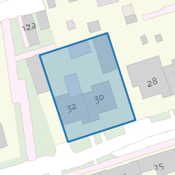 Perceel HEE02-A-7067