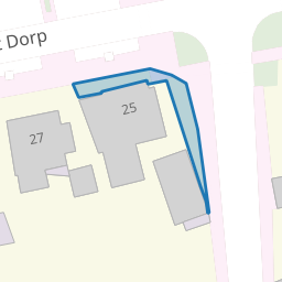 Perceel HEE02-A-7068