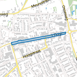 Perceel HEE02-A-7069