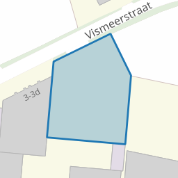 Perceel HEE02-A-7071