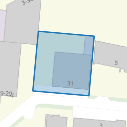 Perceel HEE02-A-7072