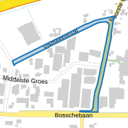 Perceel HEE02-A-7074