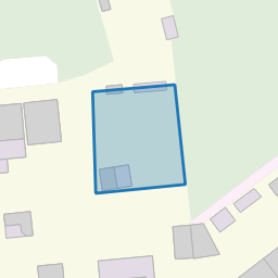 Perceel HEE02-A-7077