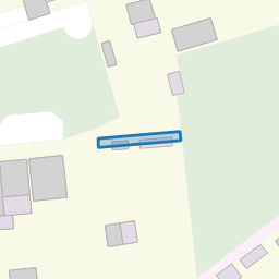 Perceel HEE02-A-7078