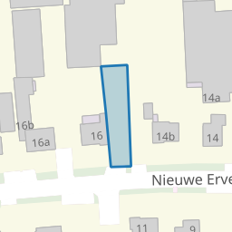 Perceel HEE02-A-7081