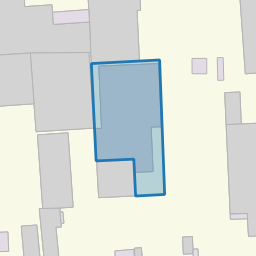 Perceel HEE02-A-7082