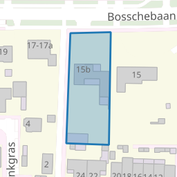 Perceel HEE02-A-7083