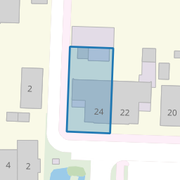 Perceel HEE02-A-7086