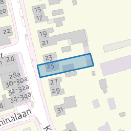 Perceel HEE02-A-7089