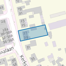 Perceel HEE02-A-7090