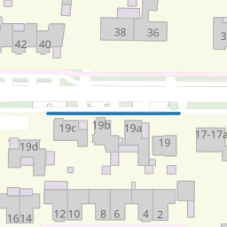Perceel HEE02-A-7093