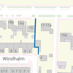 Perceel HEE02-A-7094