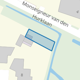 Perceel HEE02-A-7096