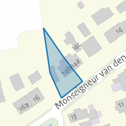 Perceel HEE02-A-7101