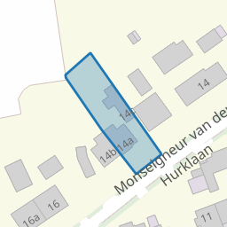 Perceel HEE02-A-7102