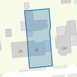 Perceel HEE02-A-7104