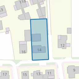 Perceel HEE02-A-7107