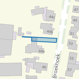 Perceel HEE02-A-7113