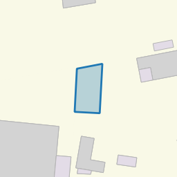 Perceel HEE02-A-7114