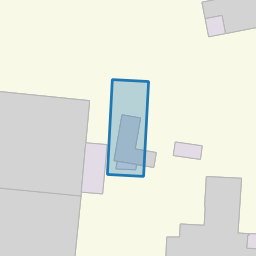 Perceel HEE02-A-7115