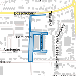 Perceel HEE02-A-7128