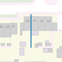 Perceel HEE02-A-7141