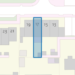 Perceel HEE02-A-7142