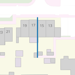 Perceel HEE02-A-7143