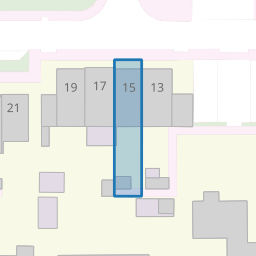 Perceel HEE02-A-7144
