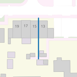 Perceel HEE02-A-7145