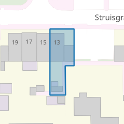 Perceel HEE02-A-7146