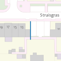 Perceel HEE02-A-7147