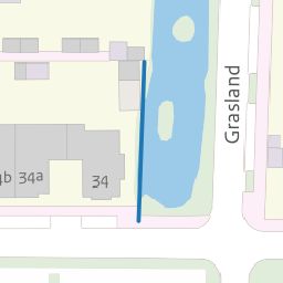 Perceel HEE02-A-7150