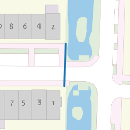 Perceel HEE02-A-7151