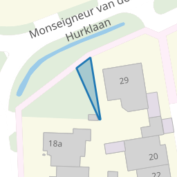 Perceel HEE02-A-7153