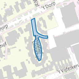 Perceel HEE02-A-7154