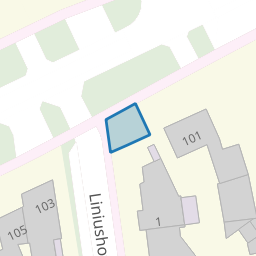 Perceel HEE02-A-7155