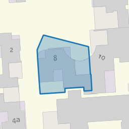 Perceel HEE02-A-7158