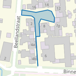 Perceel HEE02-A-7159